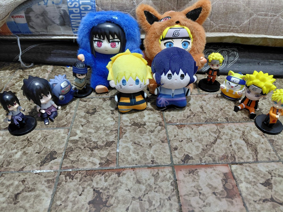 sasunarulexx_'s tweet photo. #narusasu te amo meus amores https://t.co/7CIW8Uk9Fr