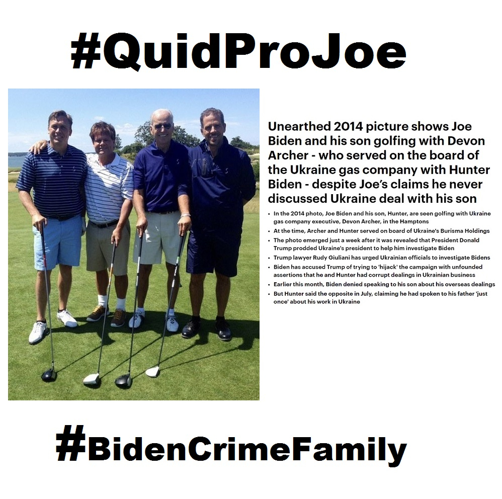 pegchandler's tweet photo. @BFitzGab @mazemoore Wow. He's talking gobbblety -goop; is he back on crack?
Sounds stoned. What letter? The letter that claimed the laptop was consistent with Russian Disinfo? What about what was on the laptop? He is so shuck an jive. Pretty convoluted dissembling; Hopes no one reads too close? lol https://t.co/u7j1Y0qZcJ