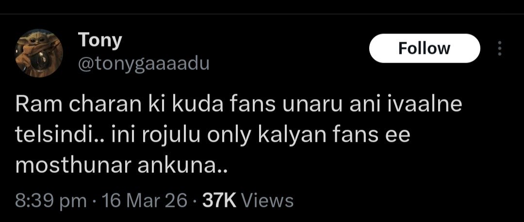 LugerDaya tweet media