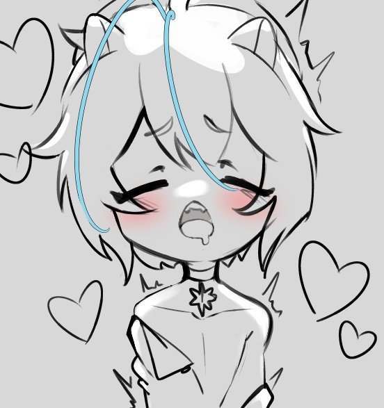 xXMerryAhXx's tweet photo. Trabajando en emotes cutes para @NozomyNono 🤭🤭🩷 #emote #commissionopen #digitalartㅤㅤㅤㅤ #snowbitos https://t.co/5MsxobZaOA