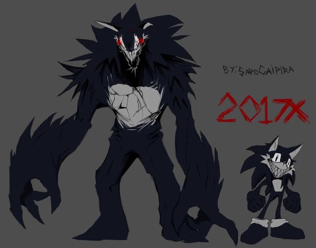 eliaszeken's tweet photo. eternal nightmare's 2017x design and its beast form looks sooo pretty like hello handsome https://t.co/R05mVVfCZ7