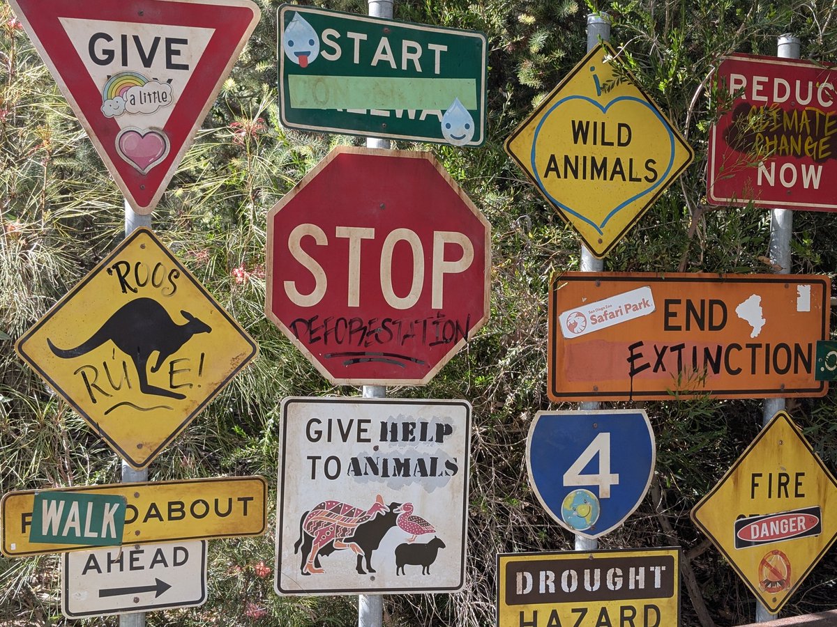 NeuronQuasar's tweet photo. Pick a sign. https://t.co/YJjLNnoK69