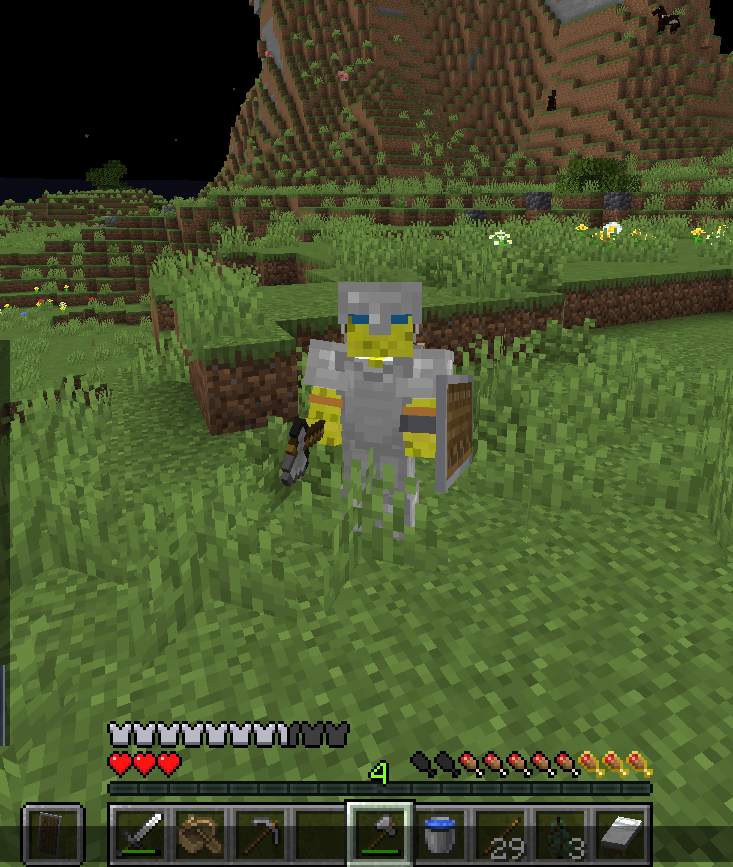 Spongs_'s tweet photo. 72 deaths bro https://t.co/Jl4MBnFLN0