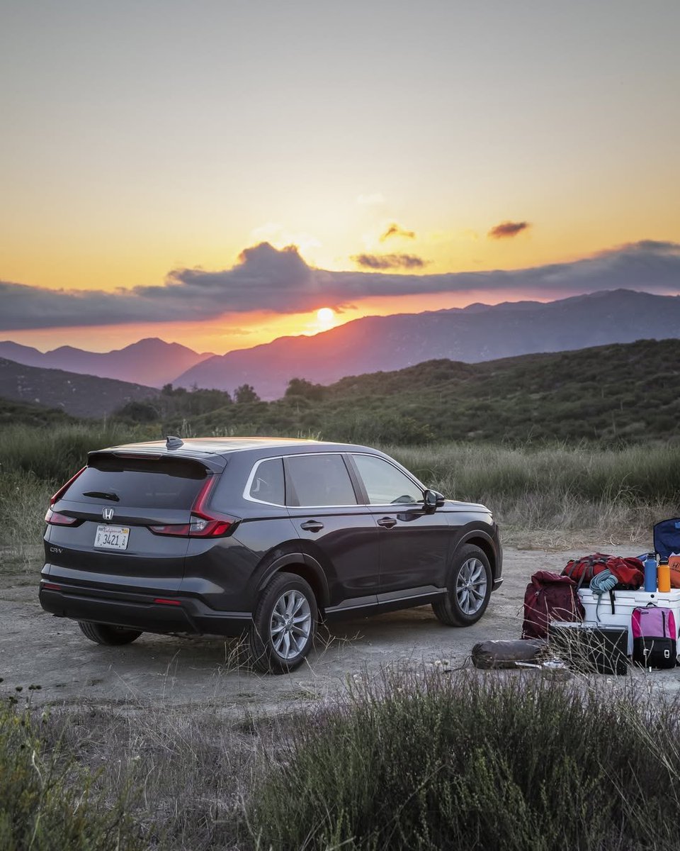 EarnhardtHonda's tweet photo. Earnhardt #Honda offers Honda service and repair, so you have access to the latest specialized technology and precise analysis from Honda-trained technicians!

Schedule Now: https://t.co/Dq50mkSM1B https://t.co/uxdjwlzCsU
