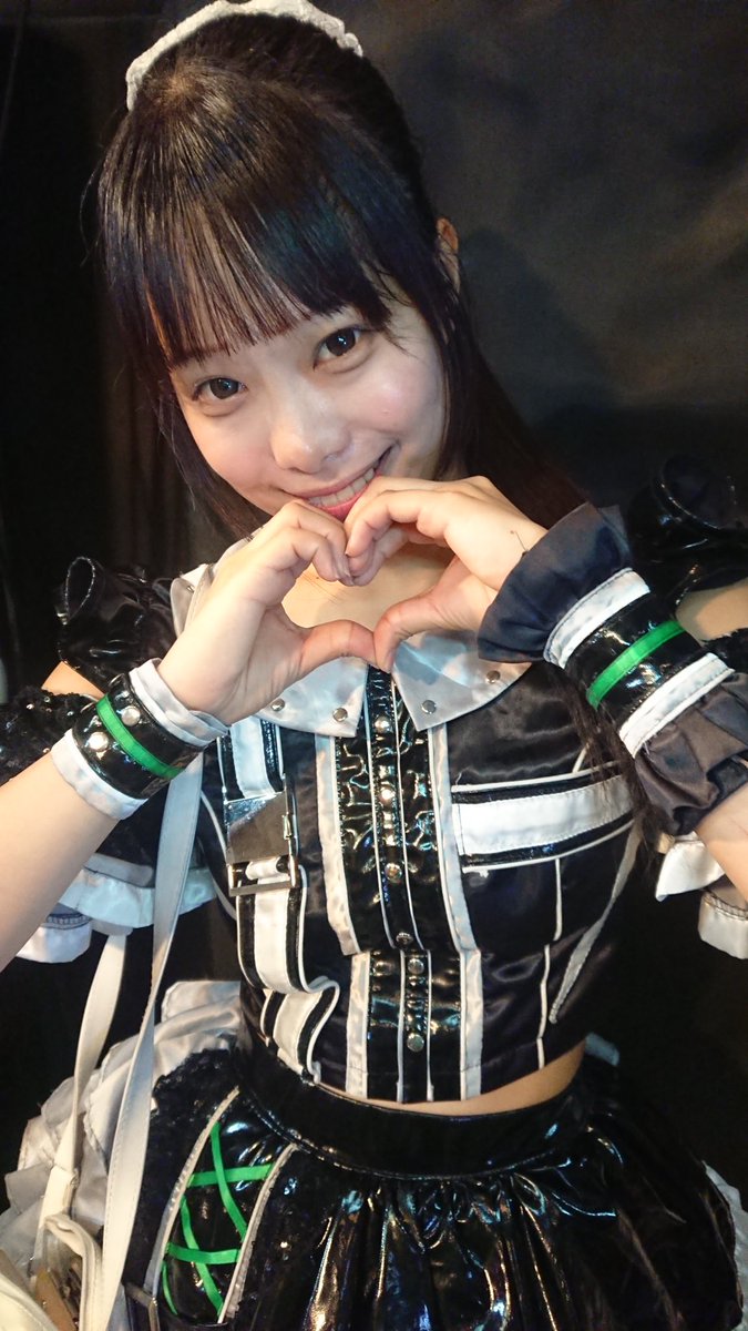 義Mk7🍀MOMOちゃん (@yoshi19670818) / Posts / X