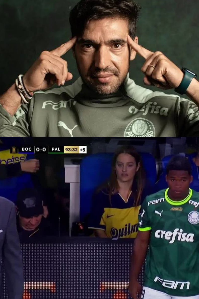 guinyg_'s tweet photo. @Palmeiras Jamais esquecermos que perdermos uma libertadores por causa disso https://t.co/bYpCB5N9Qf