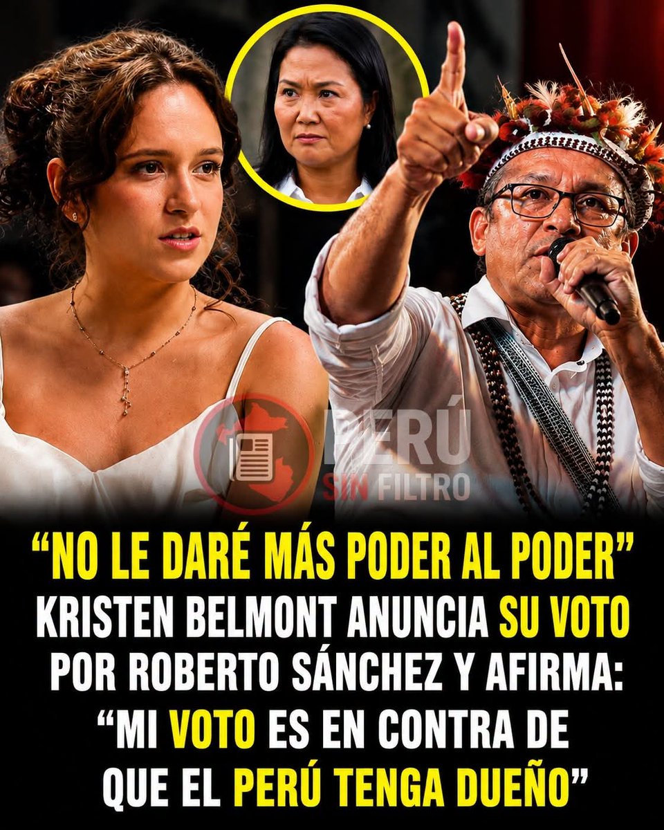 Observadora44's tweet photo. O, la trampa desde que anuló las primarias? https://t.co/TzARhfv46d