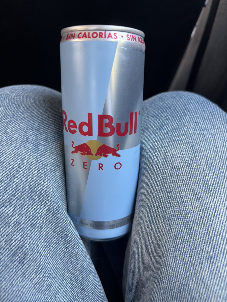 sta0rsn's tweet photo. https://t.co/JhgrGv2Xxl