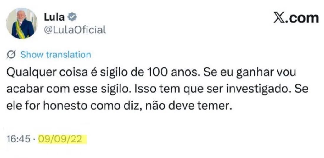 Rio_To_Mars's tweet photo. @o_antagonista Mitômano e cara de pau, não suporto olhar pra cara desse escroque, ouvir a voz então é uma tortura https://t.co/obKy4Upb09