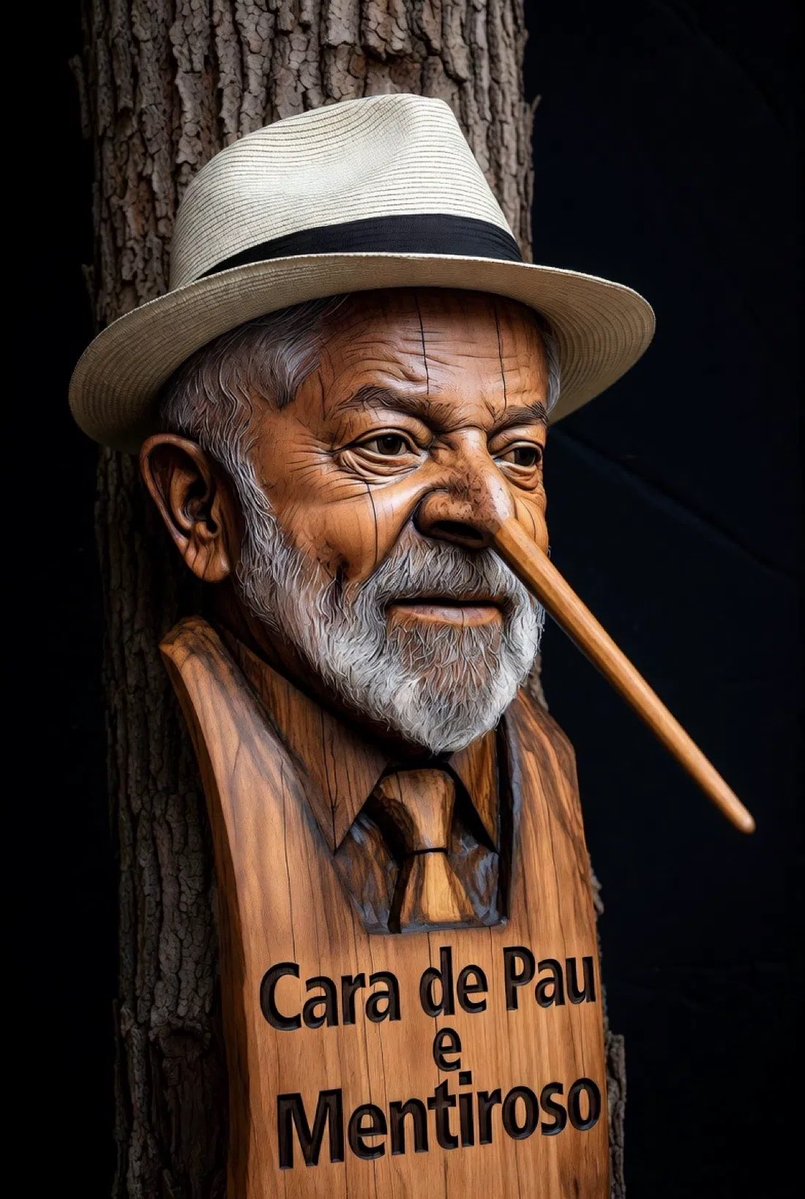 Rio_To_Mars's tweet photo. @o_antagonista Mitômano e cara de pau, não suporto olhar pra cara desse escroque, ouvir a voz então é uma tortura https://t.co/obKy4Upb09