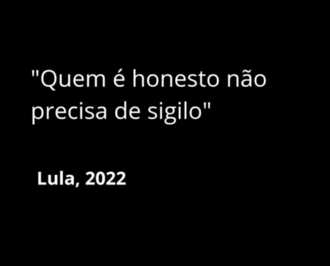 Rio_To_Mars's tweet photo. @o_antagonista Mitômano e cara de pau, não suporto olhar pra cara desse escroque, ouvir a voz então é uma tortura https://t.co/obKy4Upb09