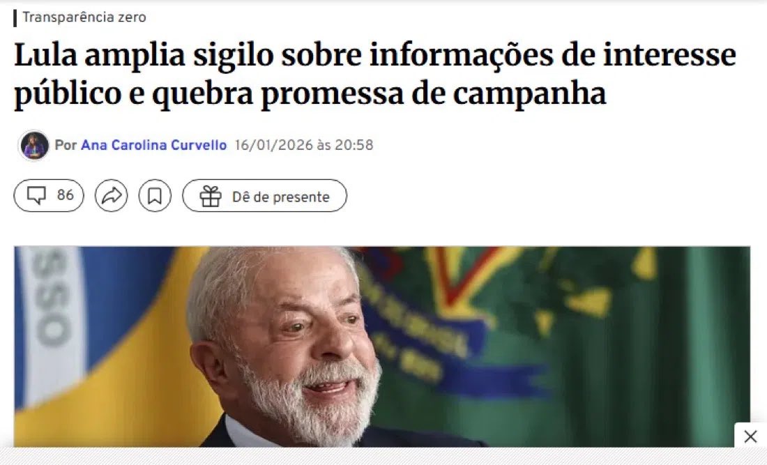Rio_To_Mars's tweet photo. @o_antagonista Mitômano e cara de pau, não suporto olhar pra cara desse escroque, ouvir a voz então é uma tortura https://t.co/obKy4Upb09