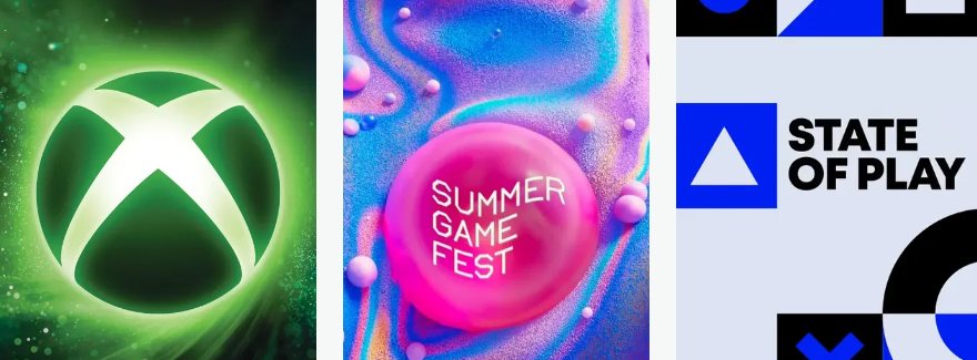 sifgameinfinity's tweet photo. تقييمي بشكل عام لمؤتمرات السنة الحالية للجميع 8.5/10
اعلانات جميلة من #stateofplay و #summergamefest و #xboxshowcase
بالرغم من غياب اعلانات كثيرة كنت اتمنى اشوفها
لكن متبقي حدث gamescom اتمنى نشوف اعلانات قوية
وحدث #thqshowcase اهم شيء darksiders 4
🤔نينتندو اين هي ؟ https://t.co/YJNtWGE7lk
