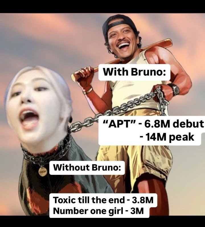 ruby0160196_'s tweet photo. @roseythemighty One hit wonder apantek 🤣 https://t.co/sdpsTU3CqD