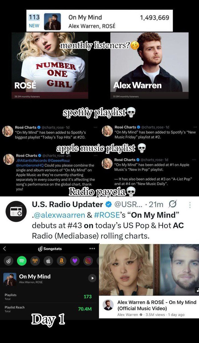 ruby0160196_'s tweet photo. @roseythemighty One hit wonder apantek 🤣 https://t.co/sdpsTU3CqD