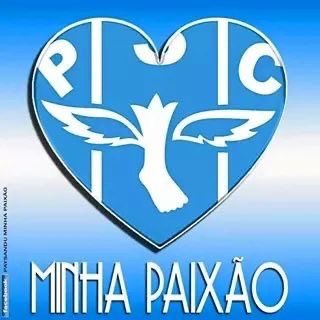 tupacpaz's tweet photo. EU TE AMO PAYSANDU https://t.co/Iod1kjTziA
