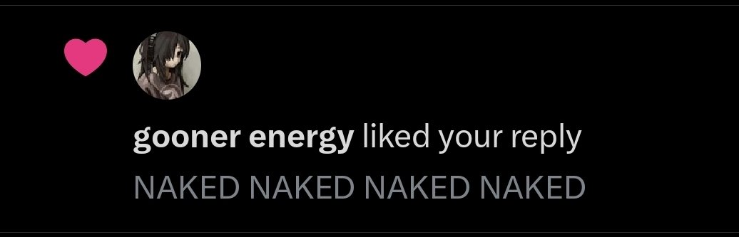 throwgoo's tweet photo. @suuckubus  NNNNNNNNNNGGGGGGGGGGHHHHHHHH I FUCKING MADE IT😵‍💫😵‍💫😵‍💫😵‍💫😵‍💫😵‍💫😵‍💫😵‍💫😵‍💫 https://t.co/5KcniKTJfW