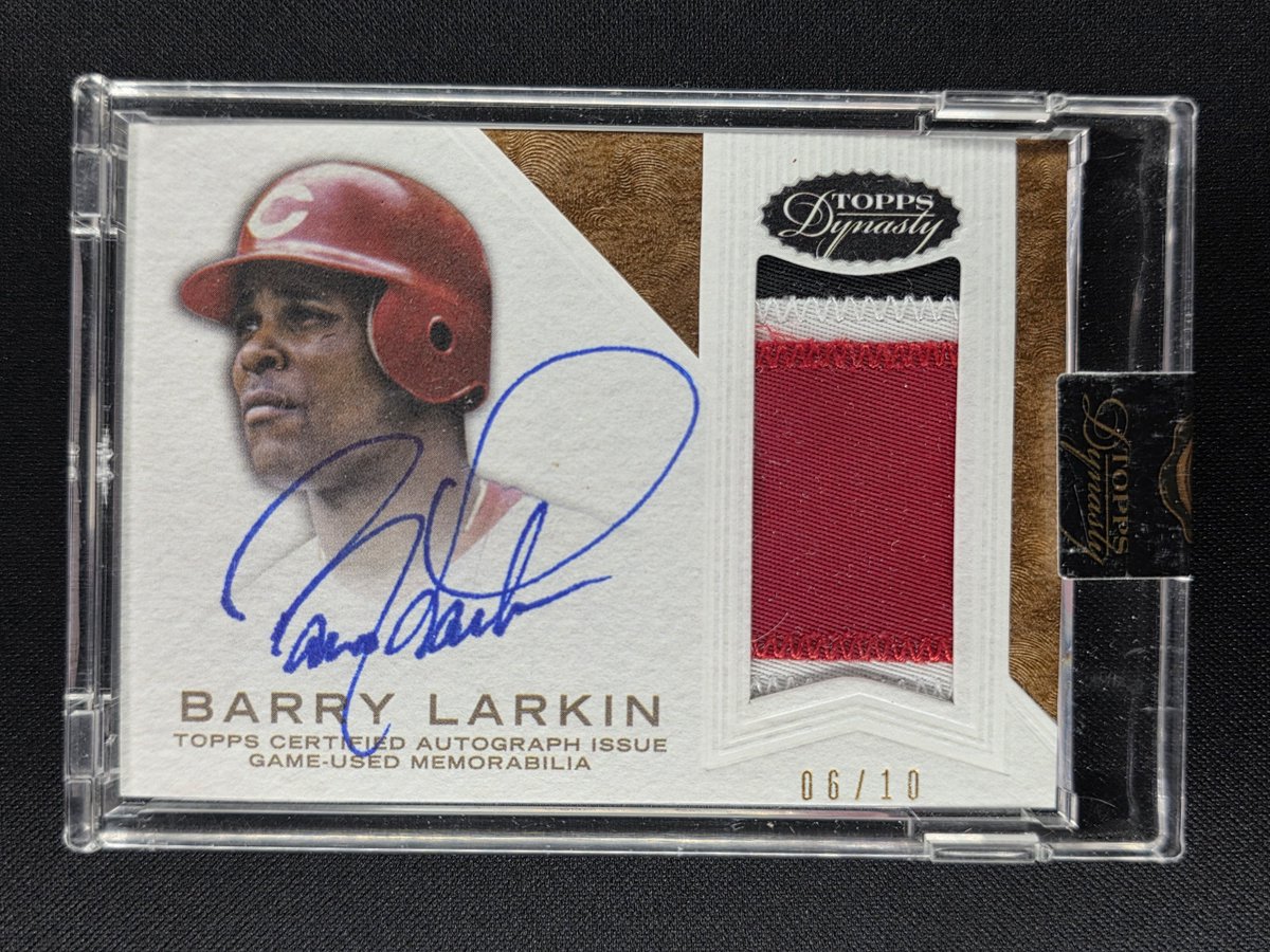 frank_lubatti's tweet photo. 30 minute warning!!

#tankstax at 8pm est!

🚨RT to enter the platinum blaster giveaway!

Remember, 1 random winner and 1 random stacker will be selected! https://t.co/UC1yAHVh49