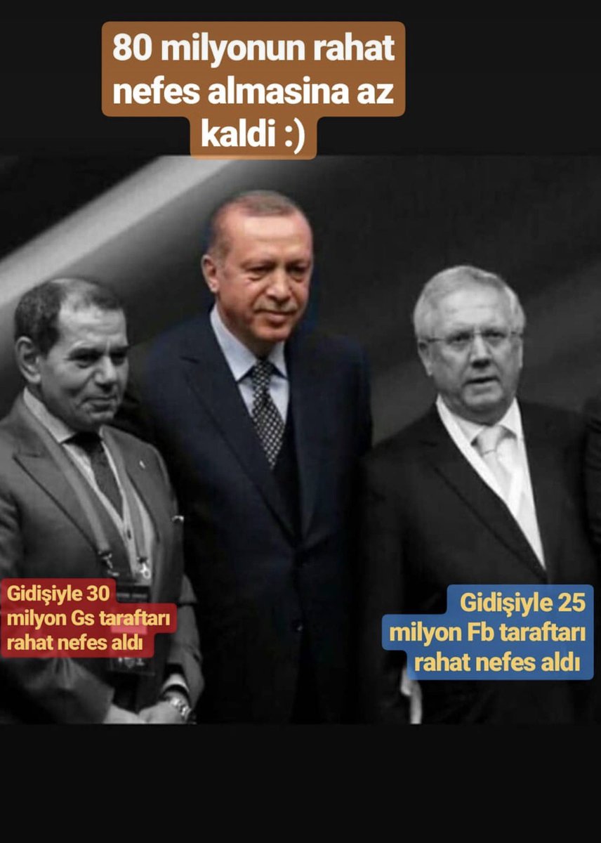 Filozofvet's tweet photo. 2018de attığım story... ibre anasının amına döndü https://t.co/8gg2qrmBCu