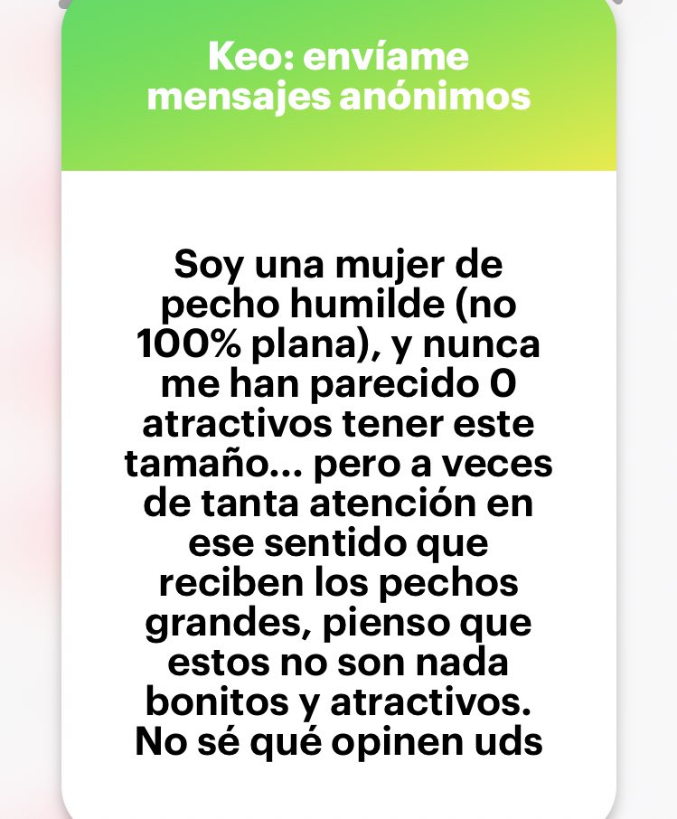 Keo tweet media