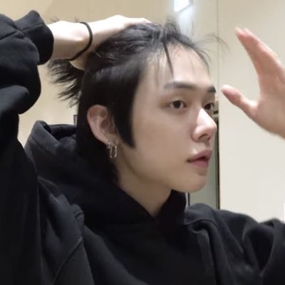 radiohaand's tweet photo. #NewProfilePic https://t.co/lDJ1gjlISN