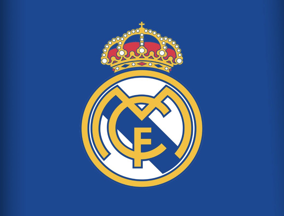 KalshiFC's tweet photo. 🚨✅ CONFIRMED: José Mourinho told Real Madrid that instead of signing stars, they need to sign hungry players, eager to fight for the batch, footballers with a lot of ambition and no ego.

[@diarioas] https://t.co/ntE3GDwpr8