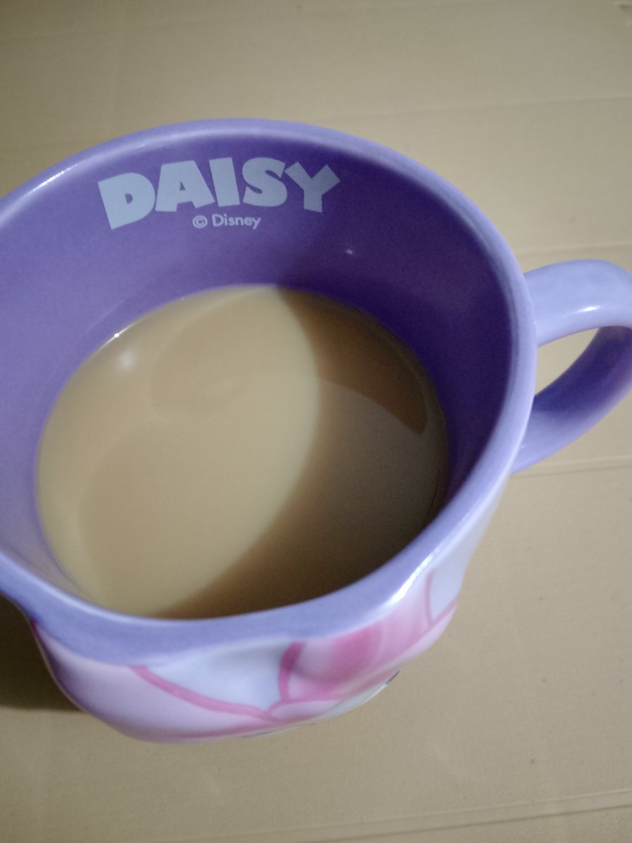 ivaopez's tweet photo. ☕🍞🌧☔ https://t.co/EPUU8Tyhky
