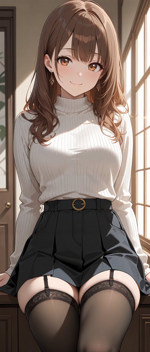 メープルシロップ (@maplesyrup2022) / Posts / X