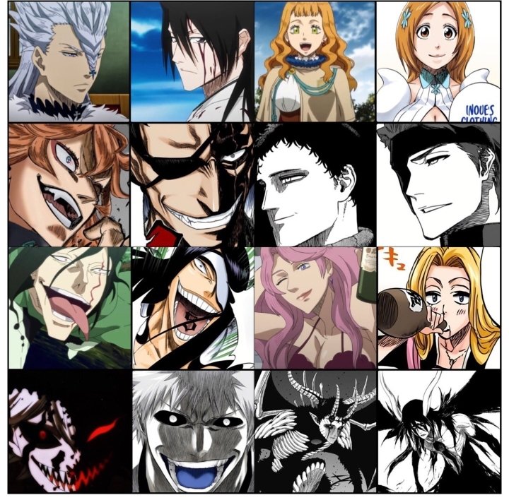 monkeydlucas_'s tweet photo. @lucatmora @alecrlm SABE NADA DE ANIME PRR KKKKK

Bleach ao lado de Dragon Ball são os mais influentes do século 

E aliás, Bleach influenciou em NARUTO tbm kkkkkkkk https://t.co/30o0OqvOd3