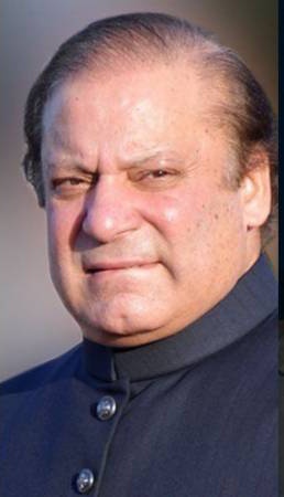 ____handle_____'s tweet photo. @AwaisShoukat08 @deadinsidelolzz Facts Khan gee https://t.co/NXXcZDOPbE