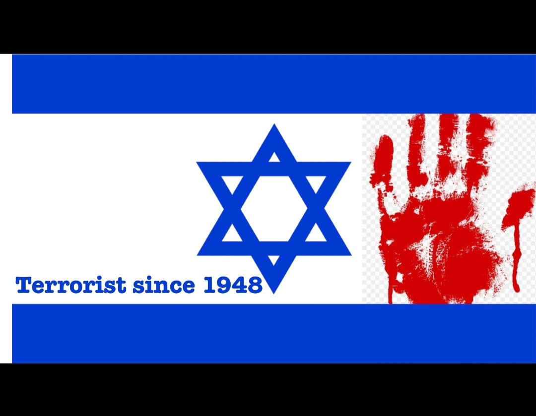 CanCanefza's tweet photo. @Palestinedaily1 https://t.co/o2Im3wd9Dm