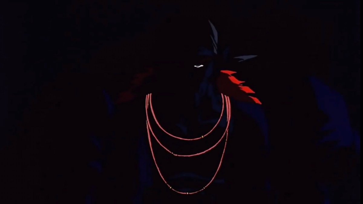 ooogabooga👁️👄👁️ tweet media