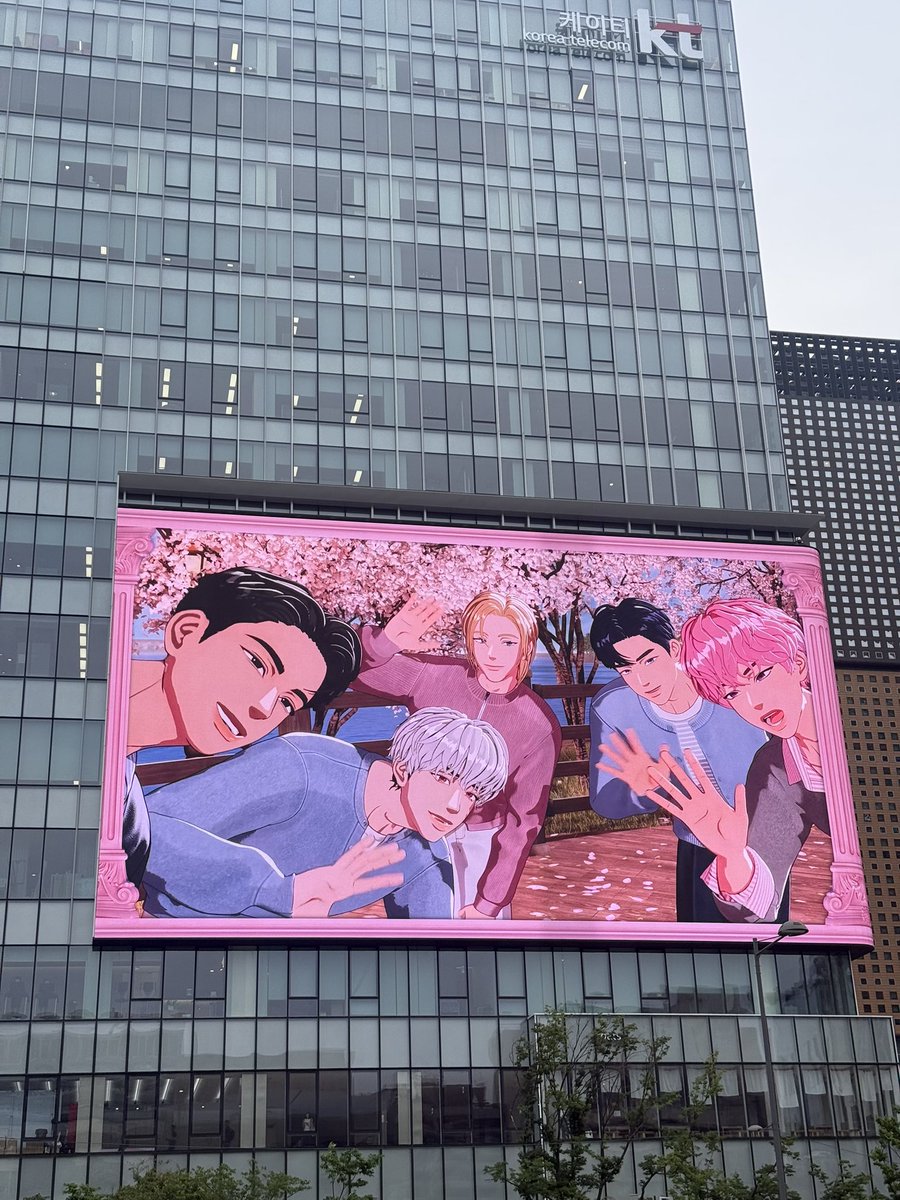 plave_for's tweet photo. 월요일 넘 싫은데 애들 자만추해서 기분좋아💙💜🩷❤️🖤 https://t.co/utfEKrnCeD