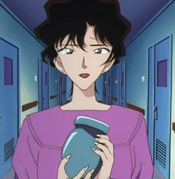 𝐢𝐜𝐡𝐢𝟏 || いち🕵🏻♀️! tweet media