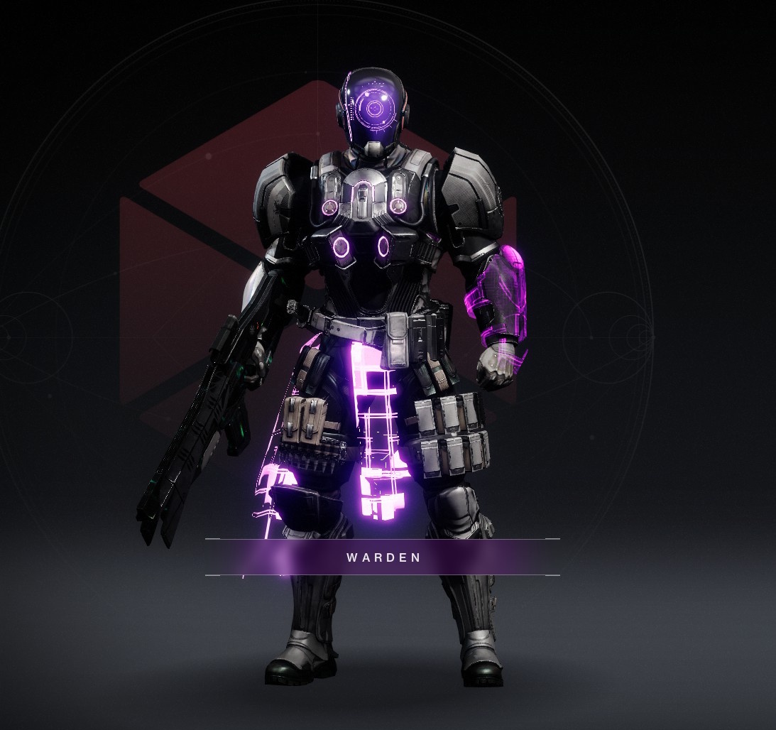Hesm0s's tweet photo. Heres my guardian fashion before Monument of Triumph. I'll probably post another a bit after the update.

#Destiny2 #Destiny https://t.co/EQCNInOpBy