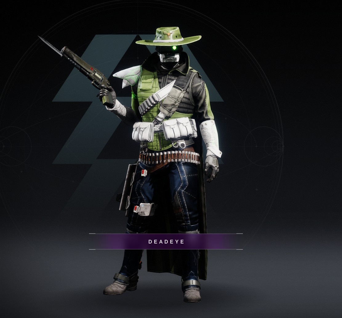 Hesm0s's tweet photo. Heres my guardian fashion before Monument of Triumph. I'll probably post another a bit after the update.

#Destiny2 #Destiny https://t.co/EQCNInOpBy