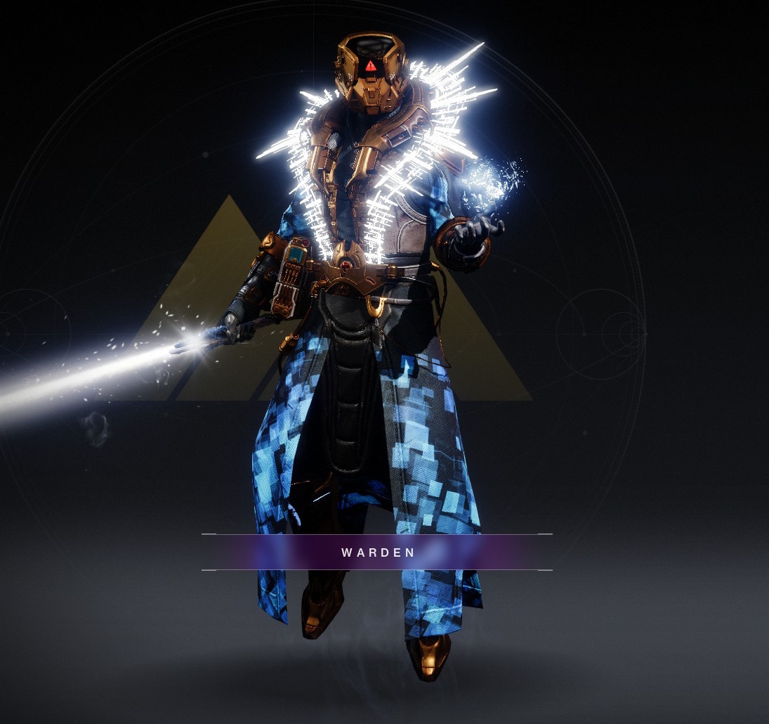 Hesm0s's tweet photo. Heres my guardian fashion before Monument of Triumph. I'll probably post another a bit after the update.

#Destiny2 #Destiny https://t.co/EQCNInOpBy