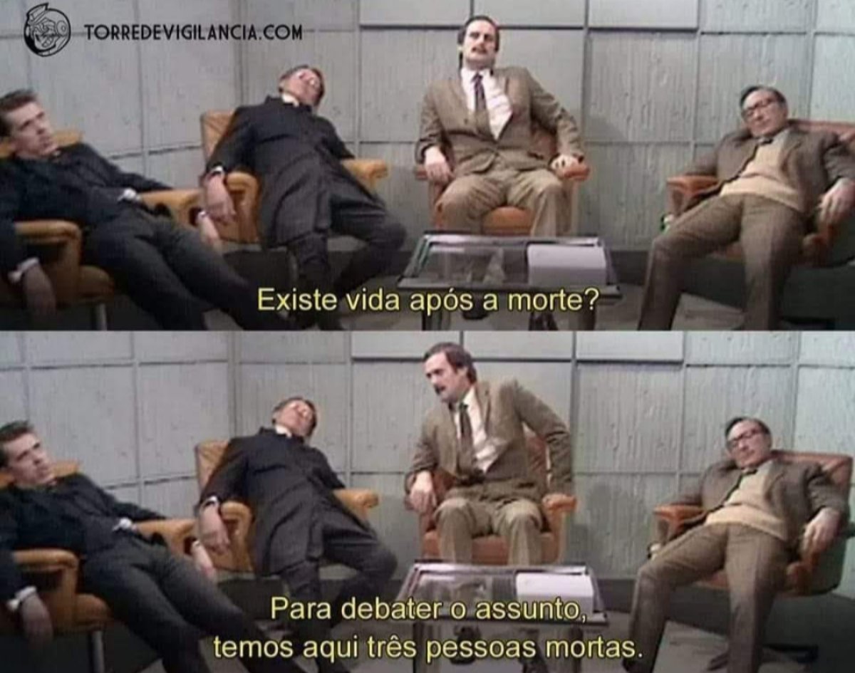 Belzebu___666's tweet photo. @JeffreyChiquini Clássico. kkkkkkk https://t.co/b8etHHQUxW