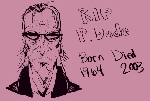 doomzday_zone's tweet photo. alive for 39 slutty, slutty years,,, https://t.co/KmH6TOlfoA