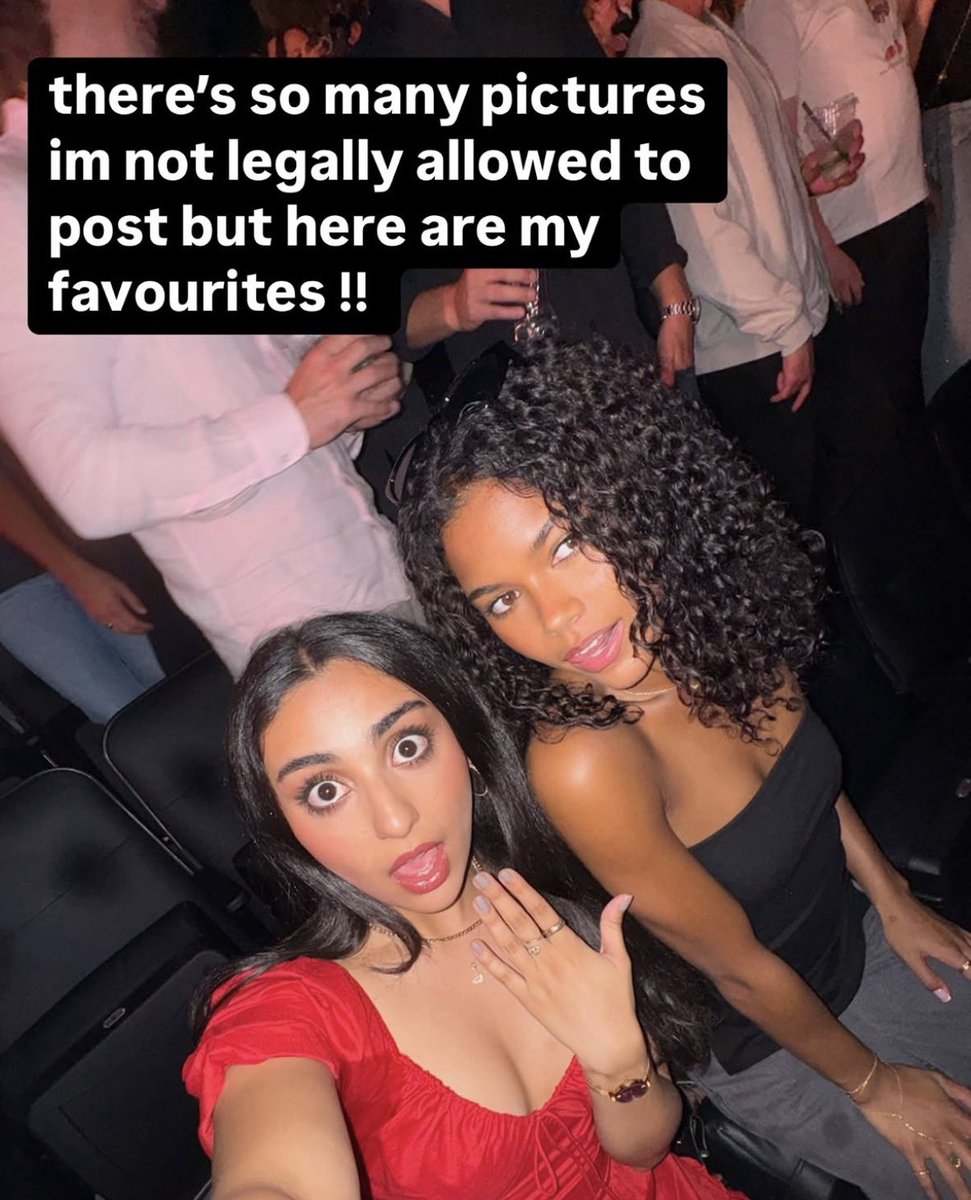 h00nslife's tweet photo. “not legally allowed to post” DONT LET DISNEY STOP YOU PLEASE https://t.co/b7Ts5iQJzM