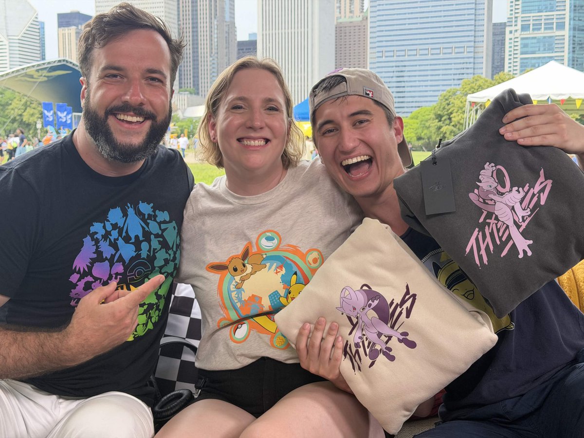 PvPSteve1 tweet picture