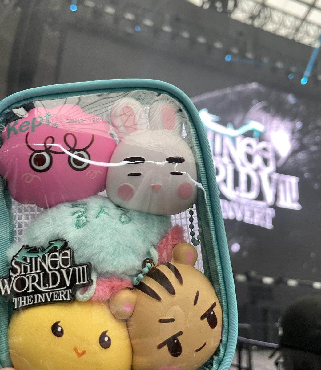 doremi_note's tweet photo. 完

thank you SHINee 💎゛ https://t.co/94pOqrkd49