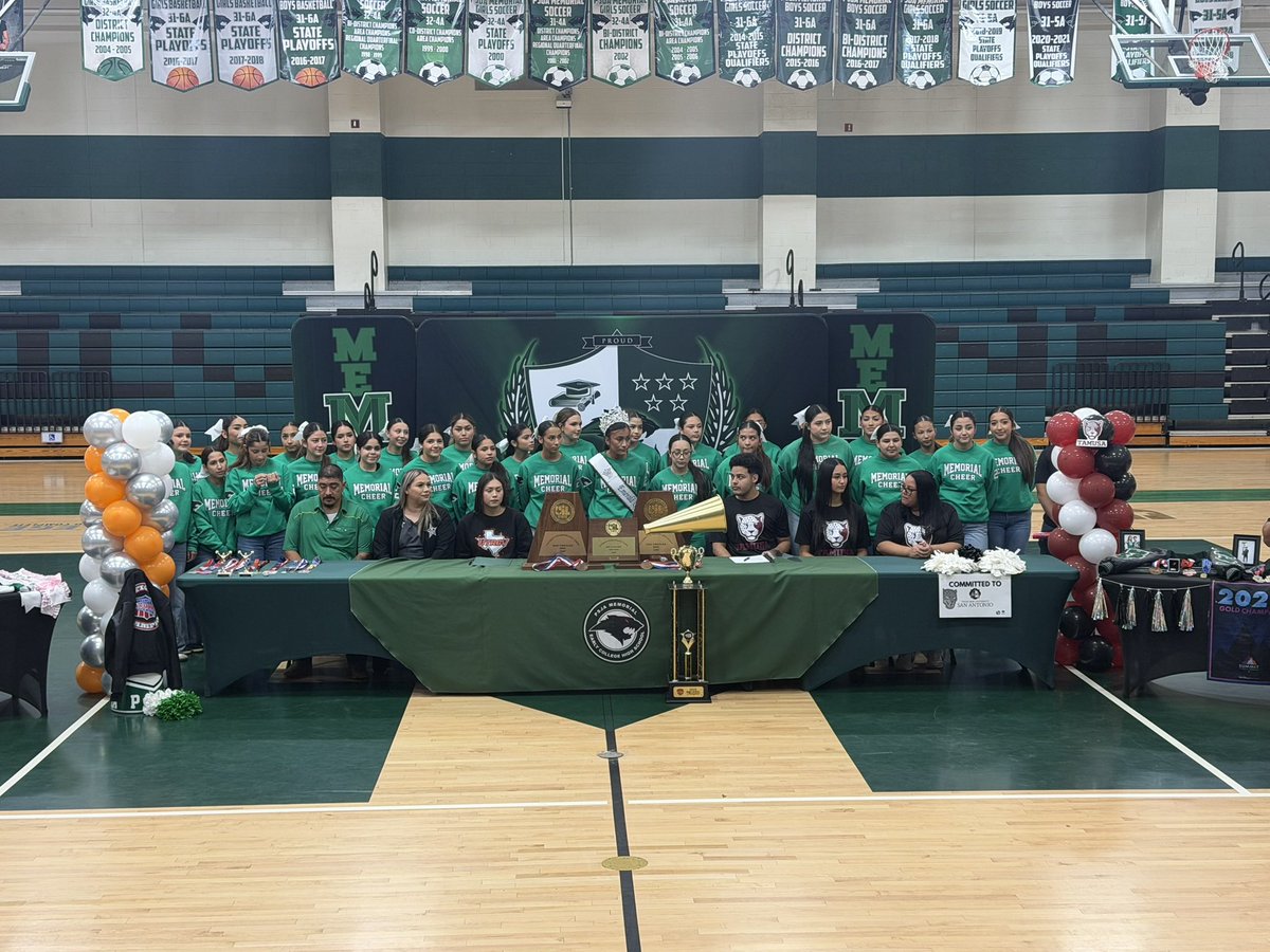 2020Psja tweet picture