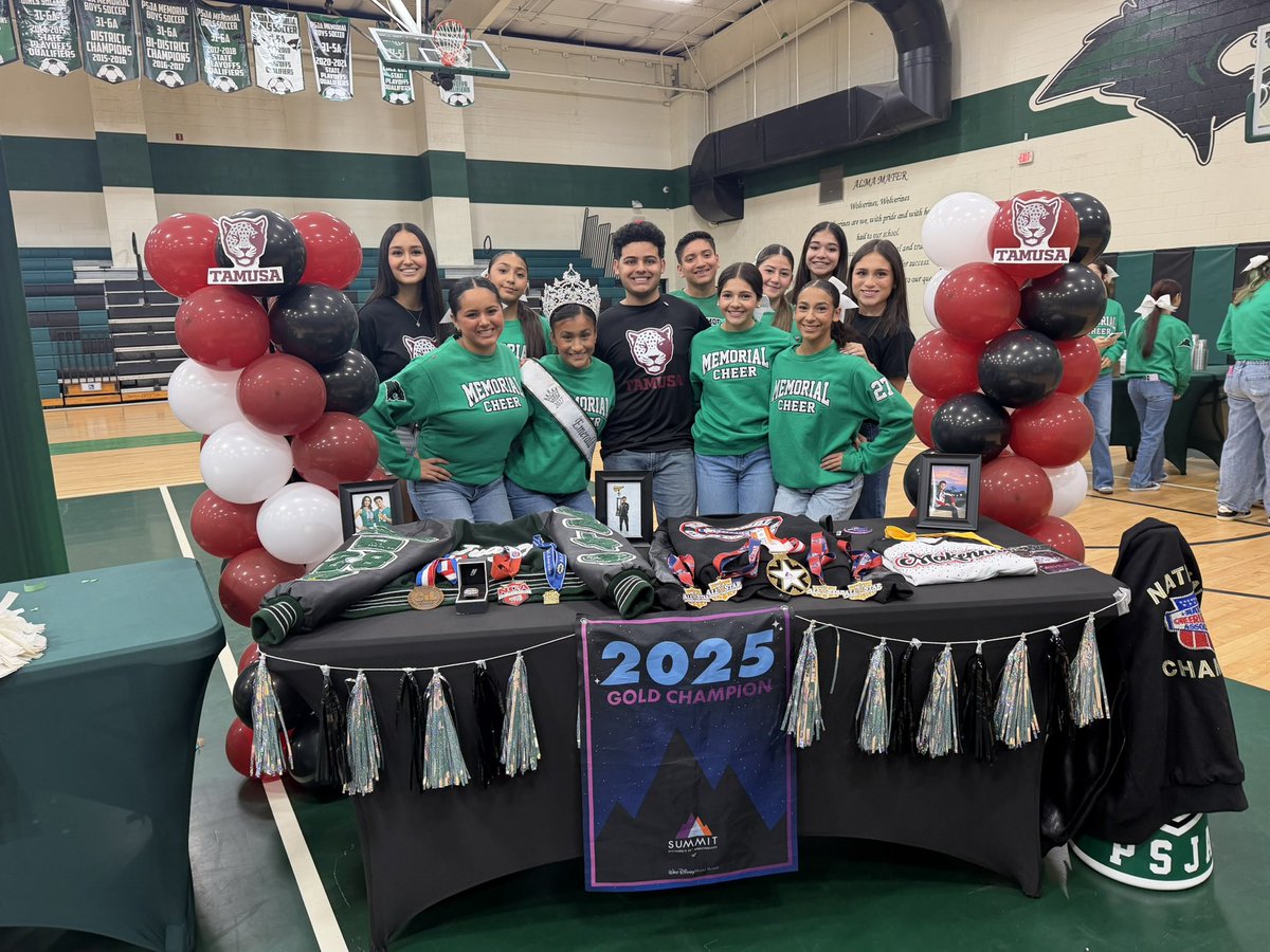 2020Psja tweet picture