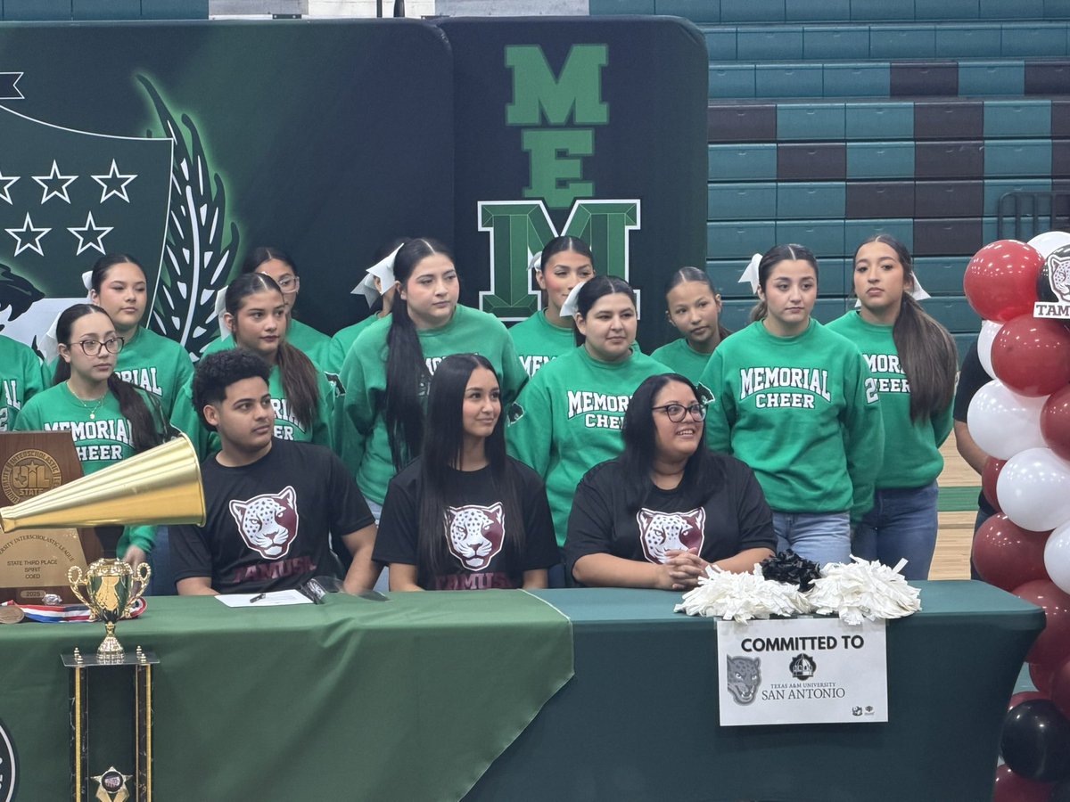 2020Psja tweet picture
