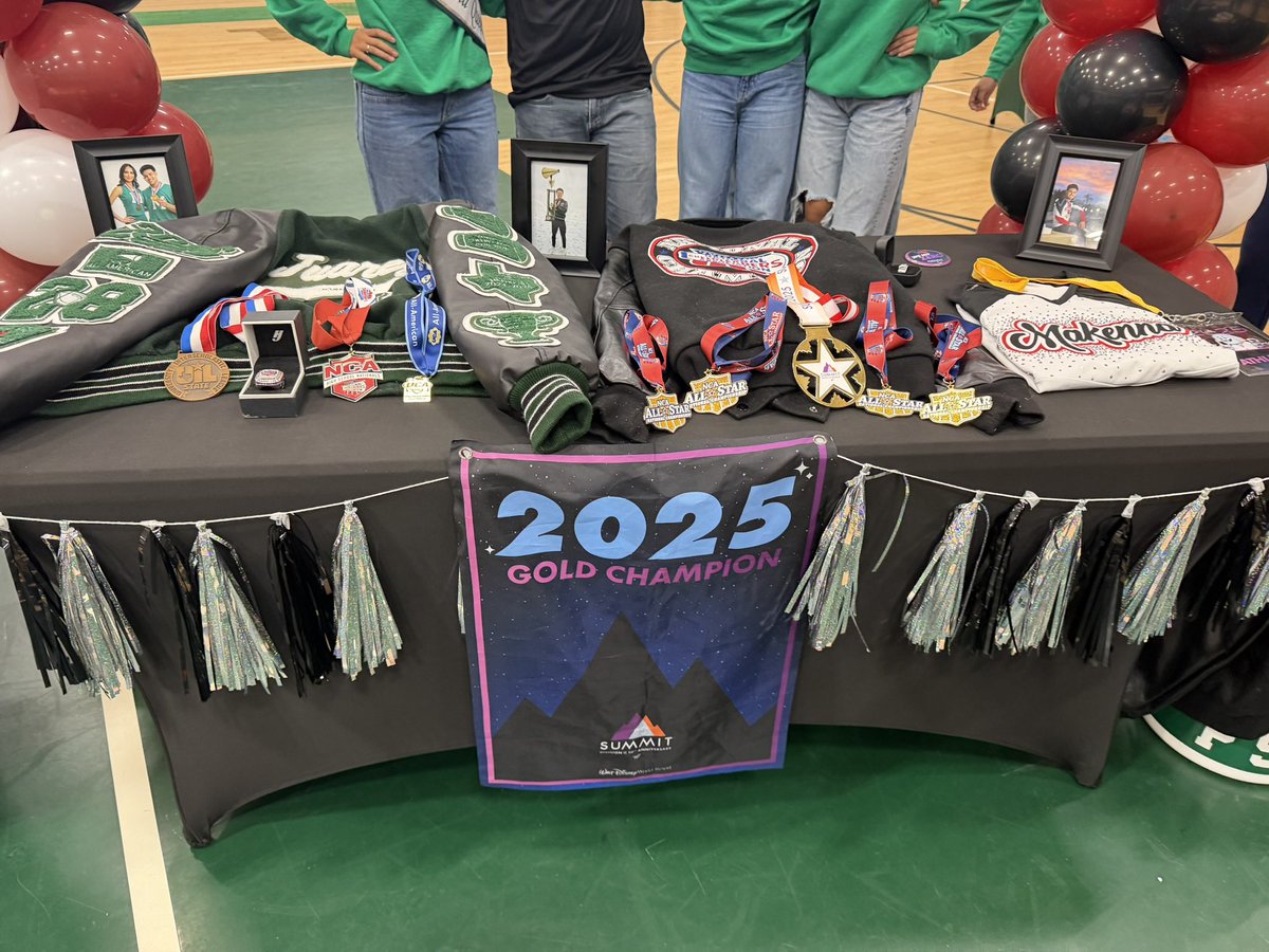 2020Psja tweet picture