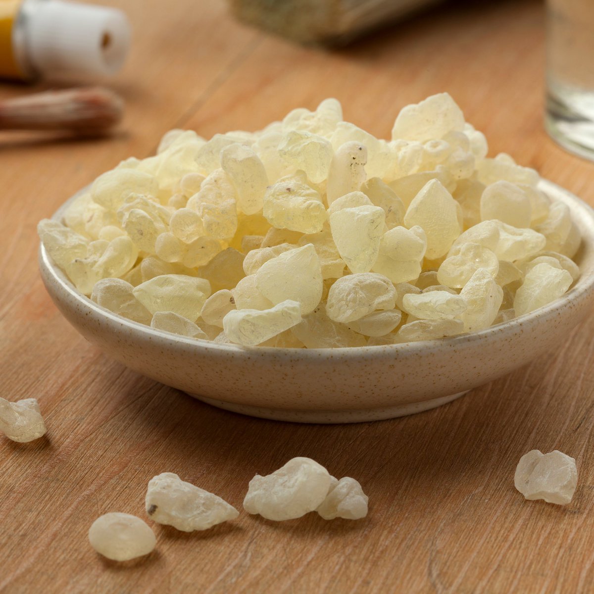 AmmousMD's tweet photo. Chewing hard mastic gum, activates the vagus nerve and parasympathetic nervous system.

This helps your digestive system secrete and excrete properly.

Stronger jaw muscles will make you look better too... https://t.co/cCBB6N0l3I