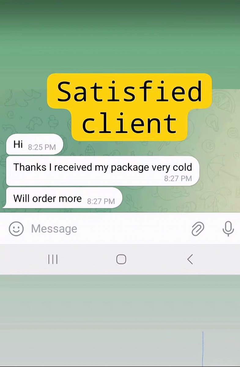 GreyMarketChina's tweet photo. Some recent TD 🌶️❤️✔️ https://t.co/zbJrXKTEfw