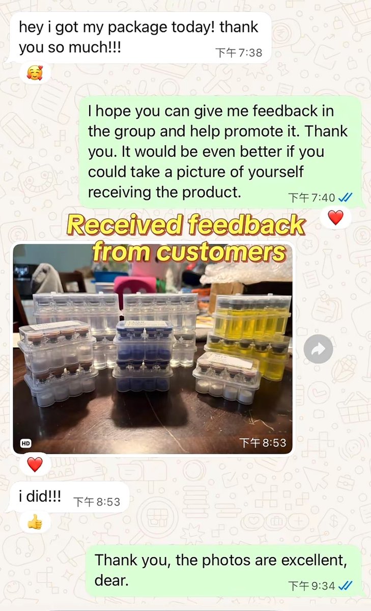 GreyMarketChina's tweet photo. Some recent TD 🌶️❤️✔️ https://t.co/zbJrXKTEfw