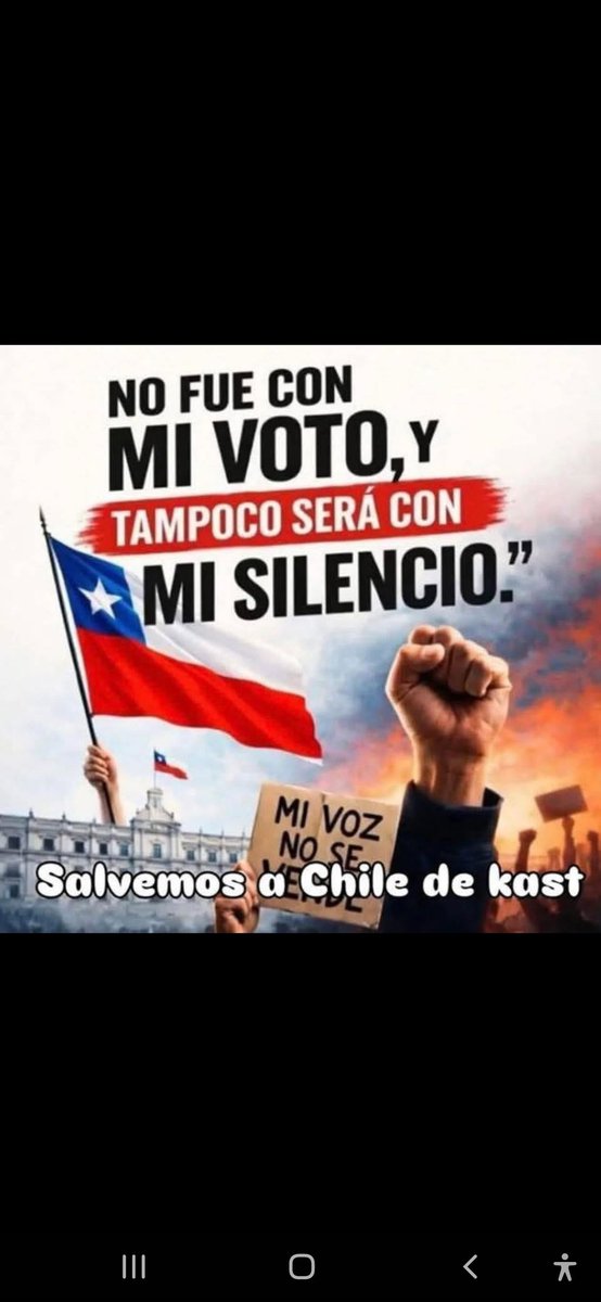 JavierM89087400's tweet photo. Sin duda desde hoy y en adelante , les queda clarisimo que las entidades bancarias no son seguras , ya que el estado por intermedio de la TGR están dejando sin dinero ( saldo 0 ) a los deudores . Aaa pero levantamiento del secreto bancario " no a tus cuentas privadas no 🤣🤣 " . https://t.co/E9GoFwPPYb